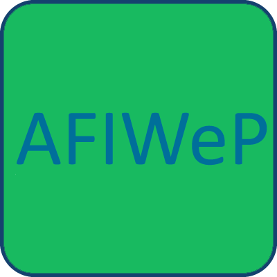 AFIWeP Accademia Formazione Italiana Work e Partener
